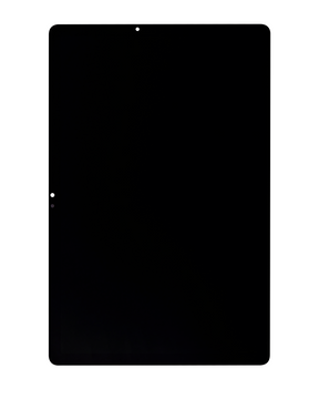 Replacement LCD Assembly Without Frame Compatible For Samsung Galaxy Tab A9 Plus (X210 / X215 / X218) (2023) (Refurbished) (Black)