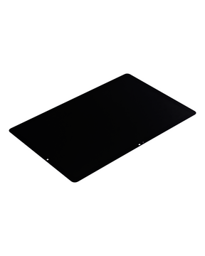 Replacement LCD Assembly Without Frame Compatible For Samsung Galaxy Tab A9 Plus (X210 / X215 / X218) (2023) (Refurbished) (Black)