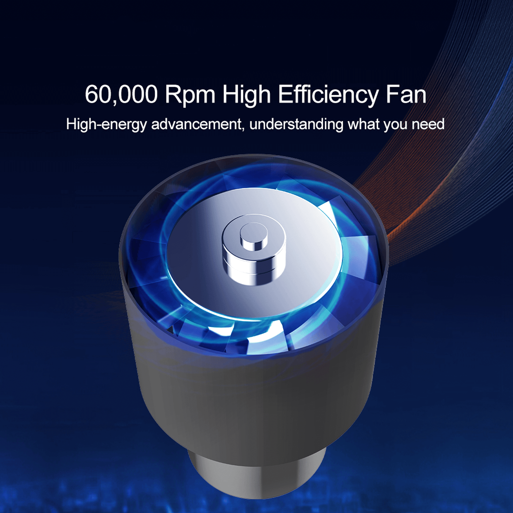 TR1 Smart Portable Air Gun (Quick)