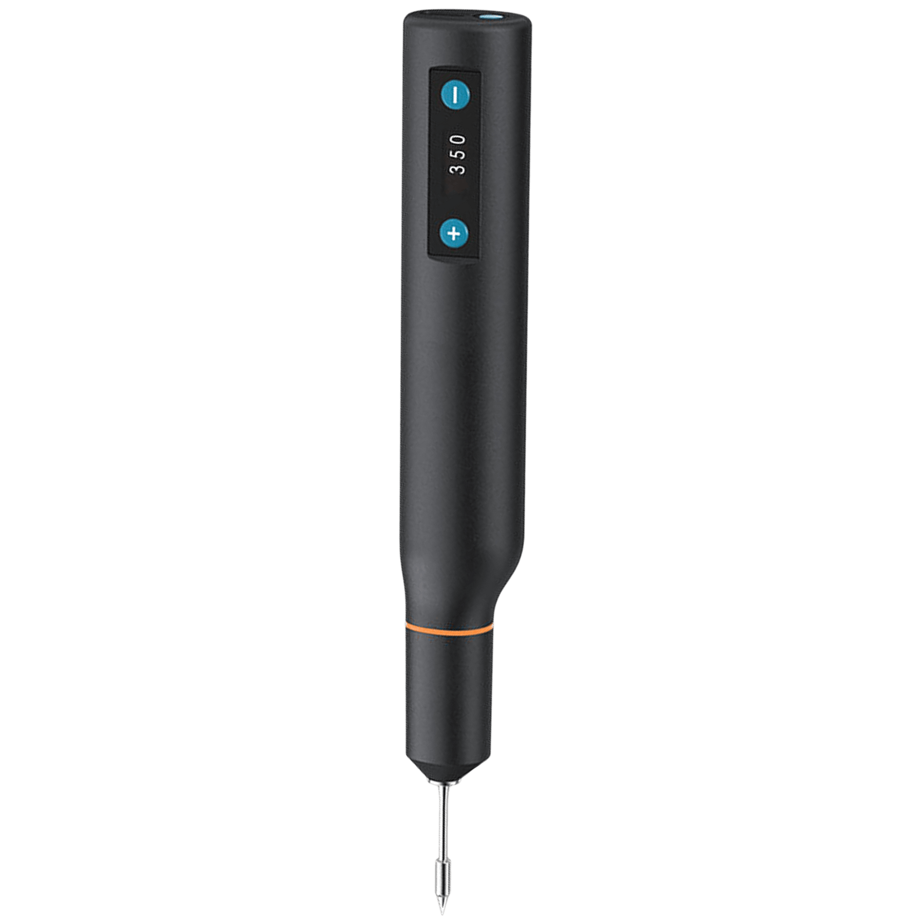 TS1 Smart Portable Soldering Iron (Quick)