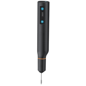 TS1 Smart Portable Soldering Iron (Quick)