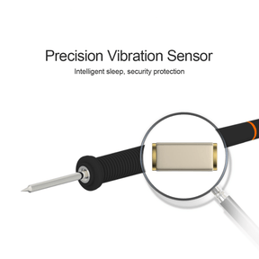 TS11 Smart Precision Soldering Station (Quick)