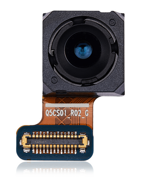 Replacement Front Camera Compatible For Samsung Galaxy Z Fold 5 5G (F946)