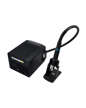 861 Pro Smart Hot Air Desoldering Station (Quick)