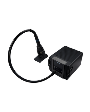 861 Pro Smart Hot Air Desoldering Station (Quick)