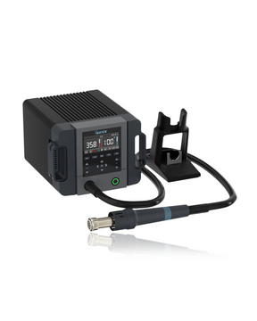 861 Pro Smart Hot Air Desoldering Station (Quick)