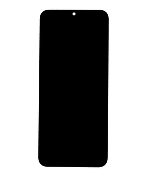 LCD Assembly With Frame Compatible For Samsung Galaxy A03s (A037U / 2021) (US Version) (Refurbished) (All Colors)