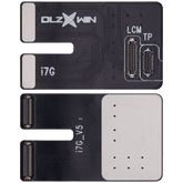Tester Flex Cable For iTestBox (S200 / S300) Compatible For iPhone 7