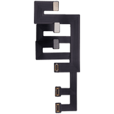 iD FACE Dot Projector Extention Flex Cable For iPhone X Series (Qianli)