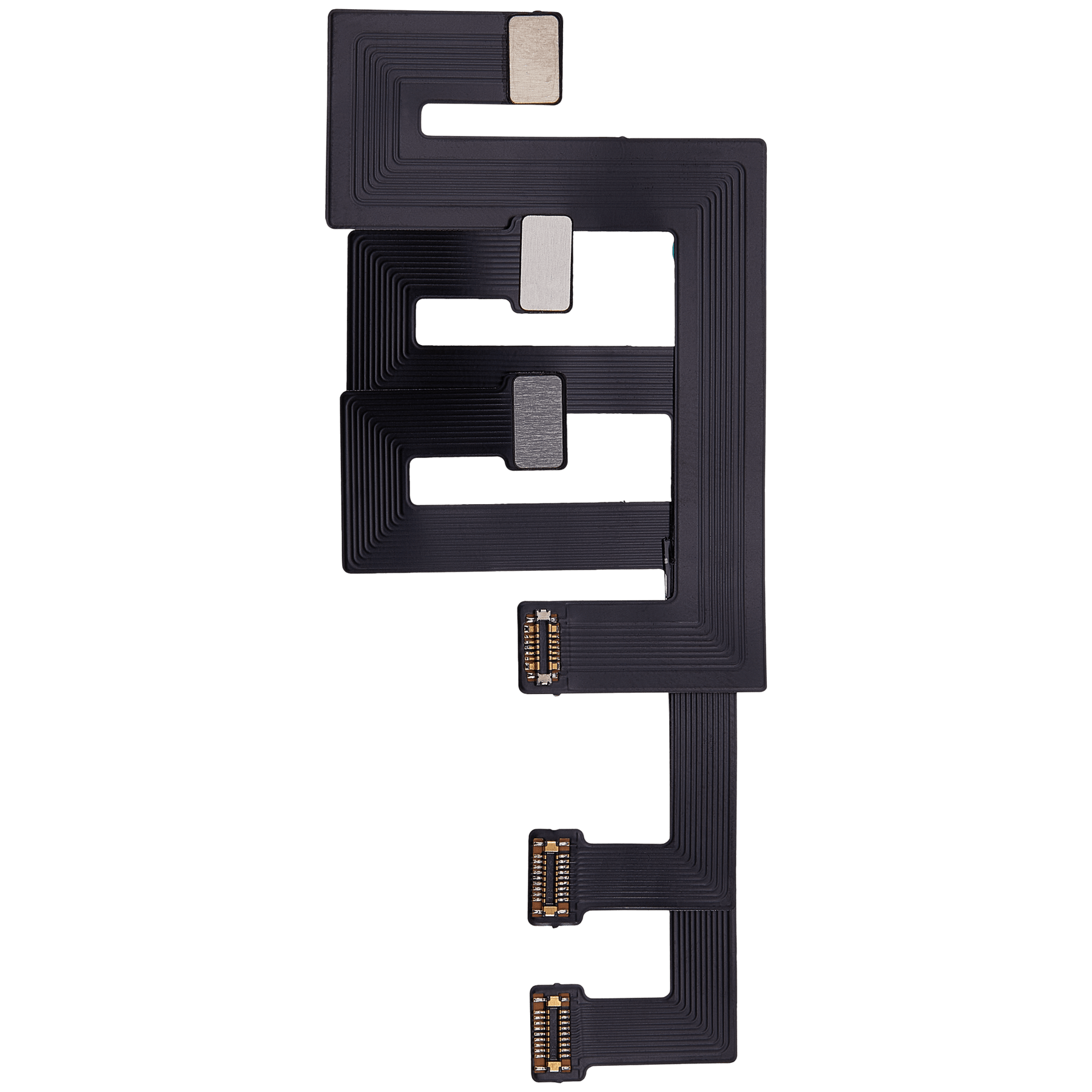 iD FACE Dot Projector Extention Flex Cable For iPhone X Series (Qianli)