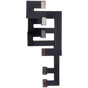 iD FACE Dot Projector Extention Flex Cable For iPhone X Series (Qianli)