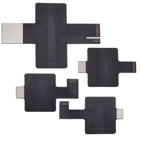 iBridge Front Camera Tester Cable Compatible For iPhone 6S Plus (Qianli)