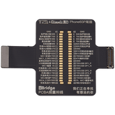 iBridge Front Camera Tester Cable Compatible For iPhone 6S Plus (Qianli)