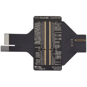 iBridge Front Camera Tester Cable For iPhone 6S (Qianli)