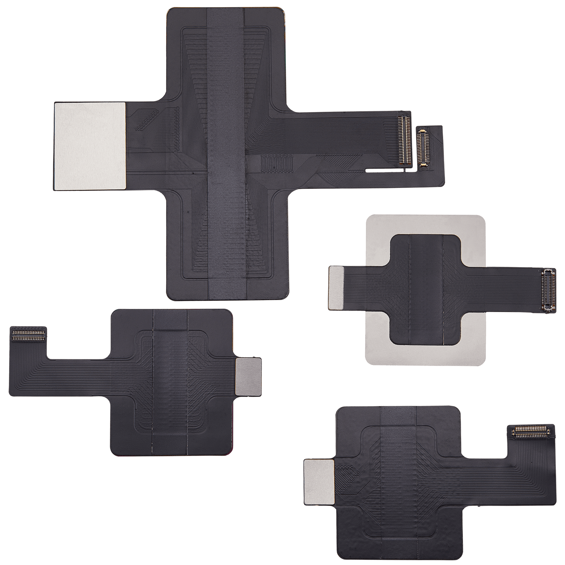 iBridge Front Camera Tester Cable For iPhone 6 Plus (Qianli)