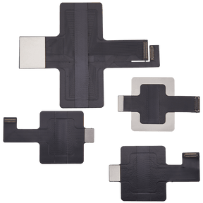 iBridge Front Camera Tester Cable For iPhone 6 Plus (Qianli)