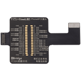 iBridge Front Camera Tester Cable For iPhone 6 Plus (Qianli)