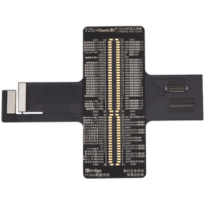 iBridge Front Camera Tester Cable For iPhone 6 Plus (Qianli)