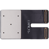 Tester Flex Cable For iTestBox (S800 Ultra) Compatible For iPhone 14 Pro Max