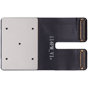 Tester Flex Cable For iTestBox (S800 Ultra) Compatible For iPhone 14 Pro Max