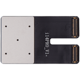 Tester Flex Cable For iTestBox (S800 Ultra) Compatible For iPhone 14 Pro