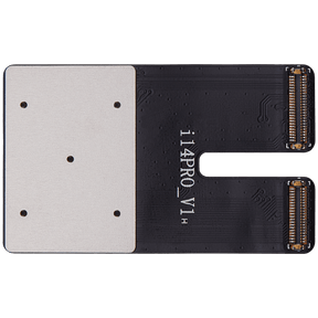 Tester Flex Cable For iTestBox (S800 Ultra) Compatible For iPhone 14 Pro