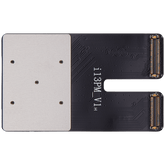 Tester Flex Cable For iTestBox (S800 Ultra) Compatible For iPhone 13 Pro Max