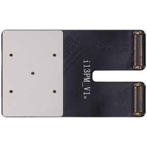 Tester Flex Cable For iTestBox (S800 Ultra) Compatible For iPhone 13 Pro Max