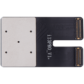 Tester Flex Cable For iTestBox (S800 Ultra) Compatible For iPhone 13 Pro