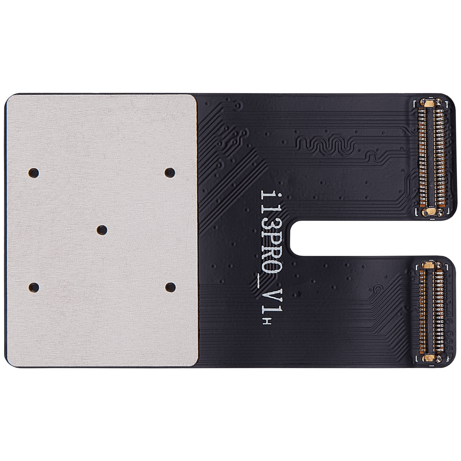 Tester Flex Cable For iTestBox (S800 Ultra) Compatible For iPhone 13 Pro