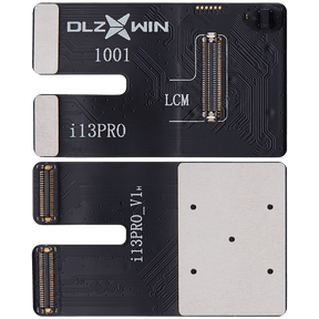 Tester Flex Cable For iTestBox (S800 Ultra) Compatible For iPhone 13 Pro