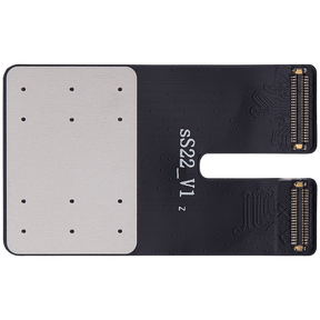 Tester Flex Cable For iTestBox (S300) Compatible For Samsung Galaxy S22 / S22 Plus / S23 / S23 Plus