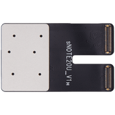 Tester Flex Cable For iTestBox (S300) Compatible For Samsung Galaxy Note 20 Ultra 5G