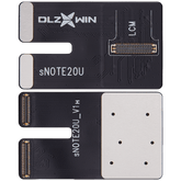 Replacement Tester Flex Cable For iTestBox (S300) Compatible For Samsung Galaxy Note 20 Ultra 5G