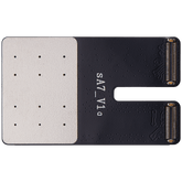 Replacement Tester Flex Cable For iTestBox (S300) Compatible For Samsung Galaxy A7 (A750 / 2018)