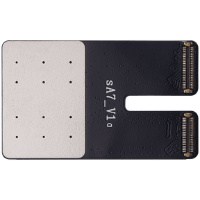 Replacement Tester Flex Cable For iTestBox (S300) Compatible For Samsung Galaxy A7 (A750 / 2018)