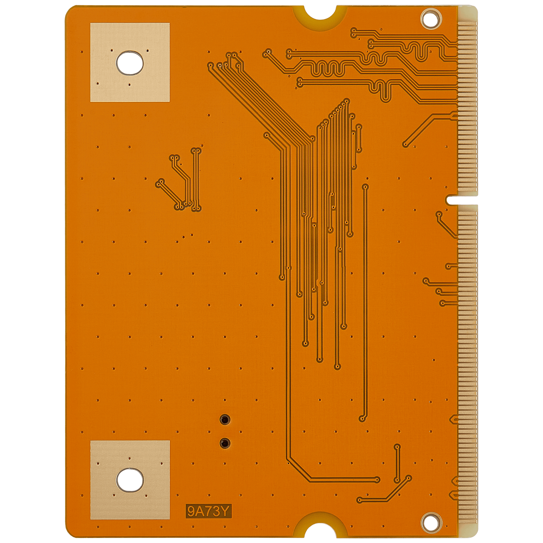 DL100 Board Compatible For iPhone 11 Pro / 11 Pro Max