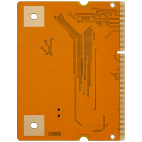 DL100 Board Compatible For iPhone 11 Pro / 11 Pro Max