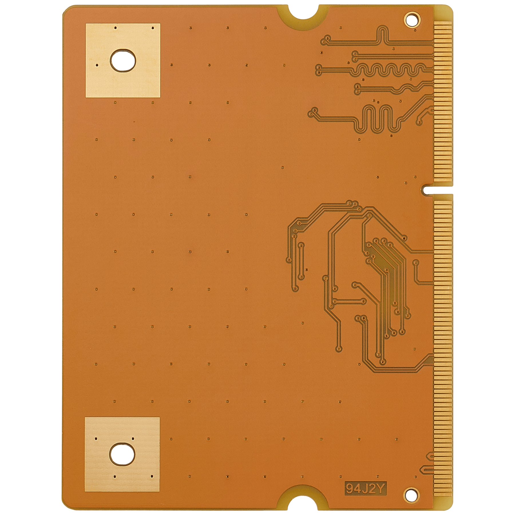 DL100 Board Compatible For iPhone X