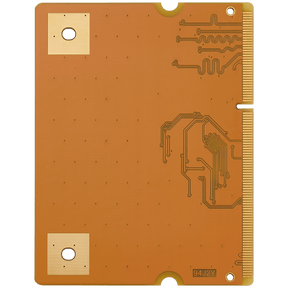 DL100 Board Compatible For iPhone X