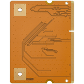 DL100 Board Compatible For iPhone 6S Plus