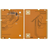 DL100 Board Compatible For iPhone 6S