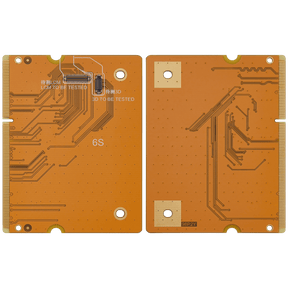 DL100 Board Compatible For iPhone 6S