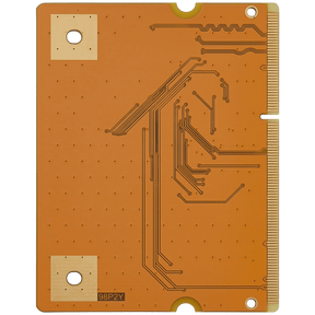 DL100 Board Compatible For iPhone 6S
