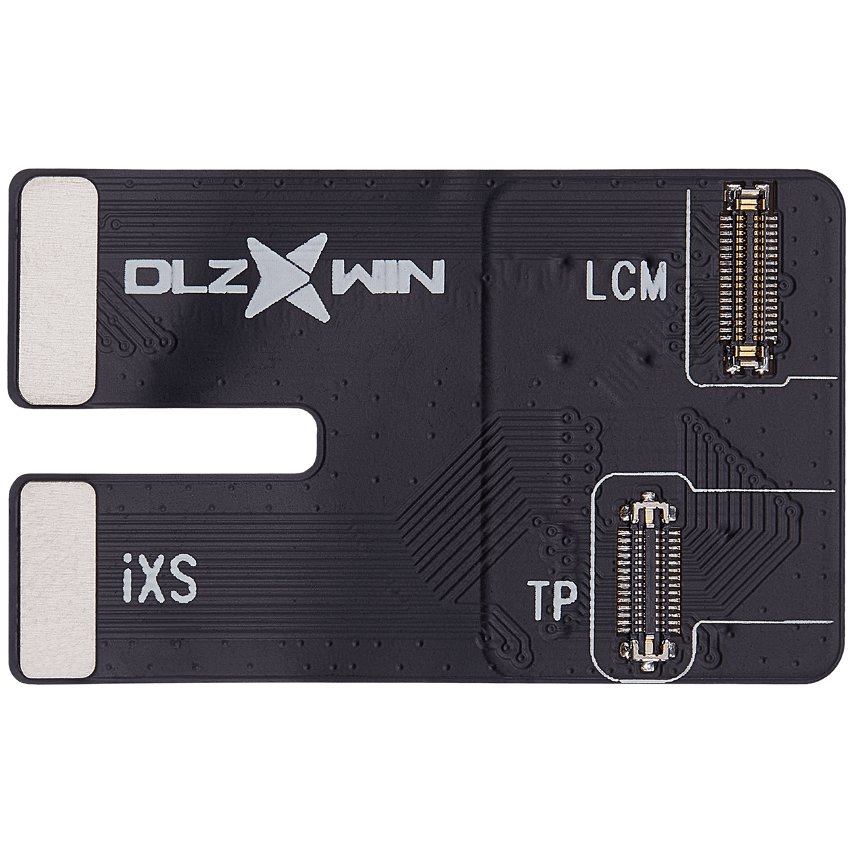 Tester Flex Cable For iTestBox (S200 / S300) Compatible For iPhone XS