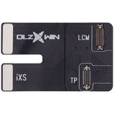 Tester Flex Cable For iTestBox (S200 / S300) Compatible For iPhone XS