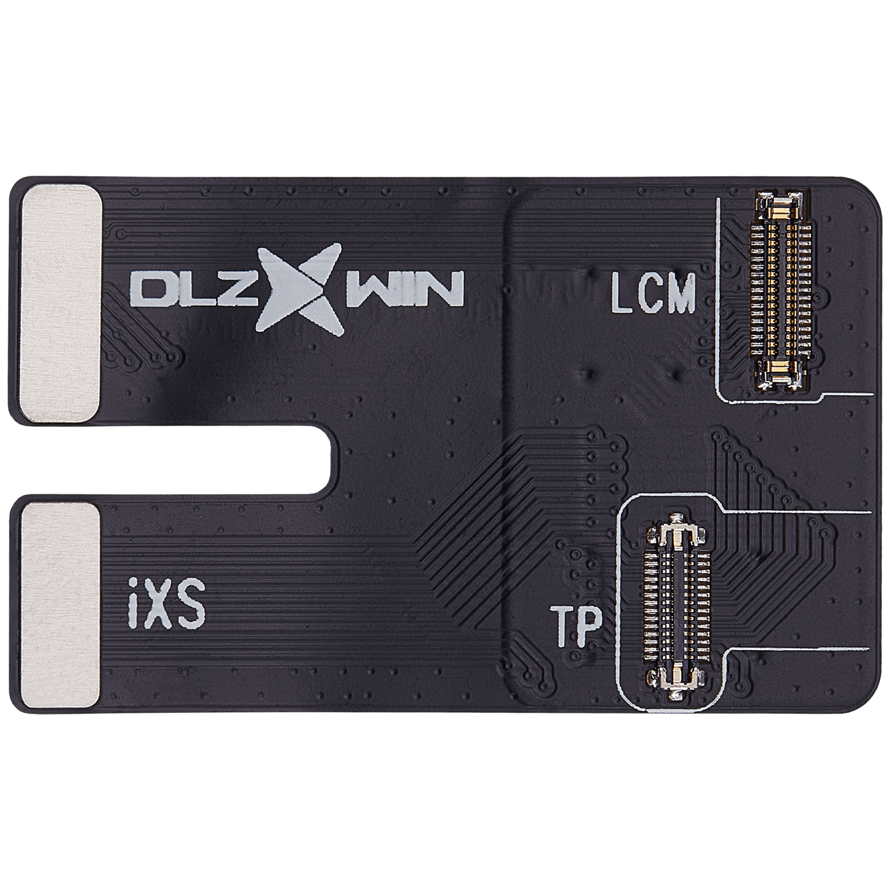 Tester Flex Cable For iTestBox (S200 / S300) Compatible For iPhone XS