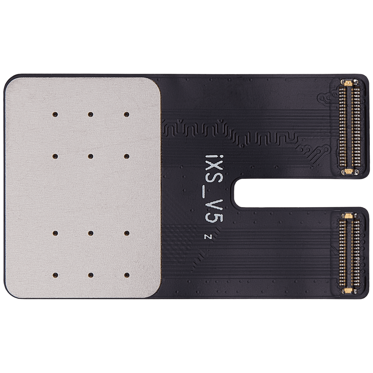 Tester Flex Cable For iTestBox (S200 / S300) Compatible For iPhone XS