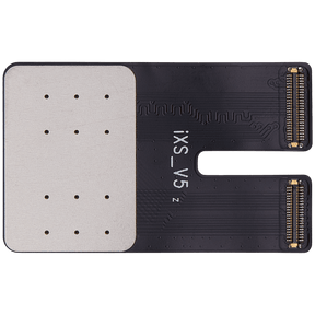 Tester Flex Cable For iTestBox (S200 / S300) Compatible For iPhone XS