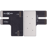 Tester Flex Cable For iTestBox (S200 / S300) Compatible For iPhone XS Max